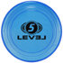 Promotional Trans Blue